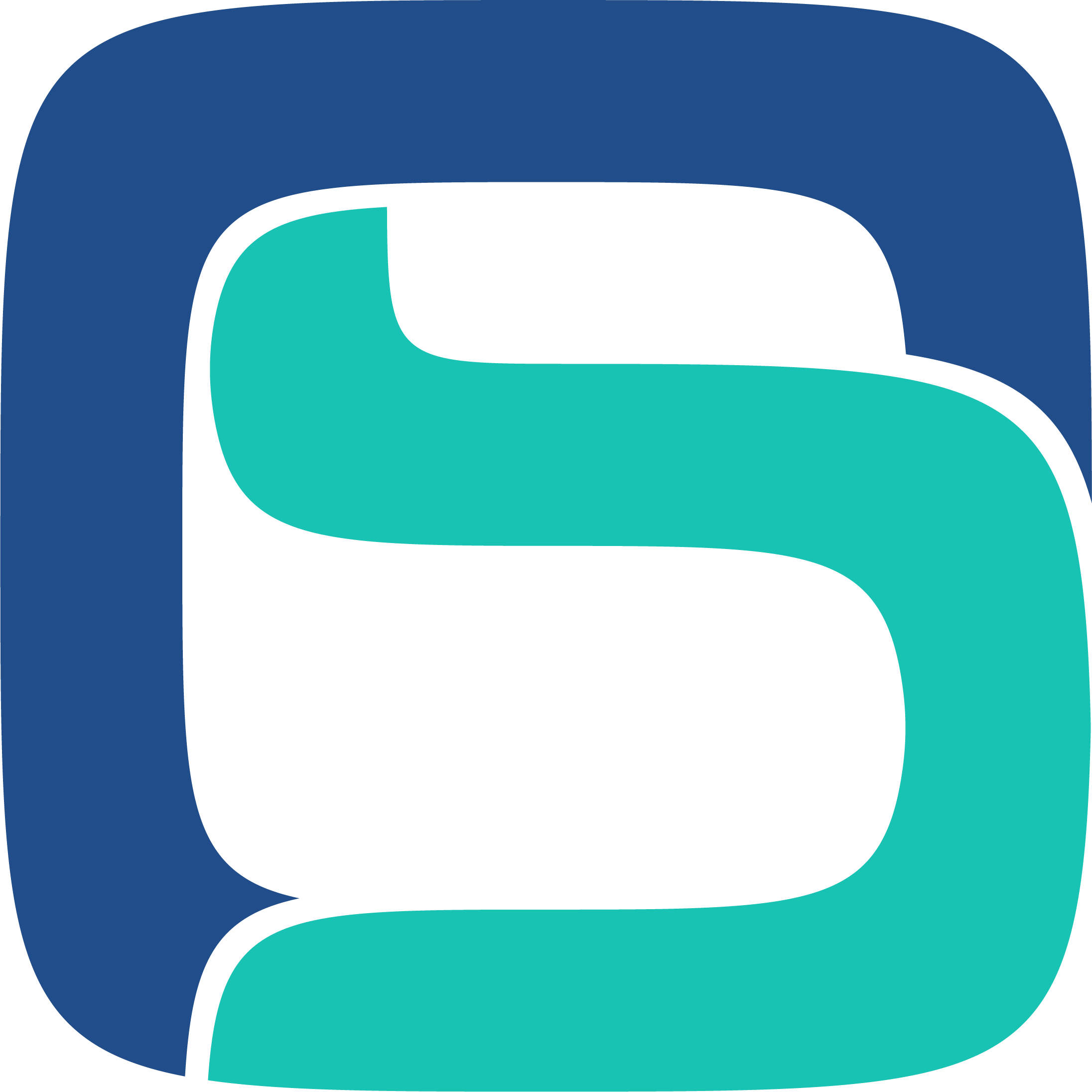 نشان Crypto Smart